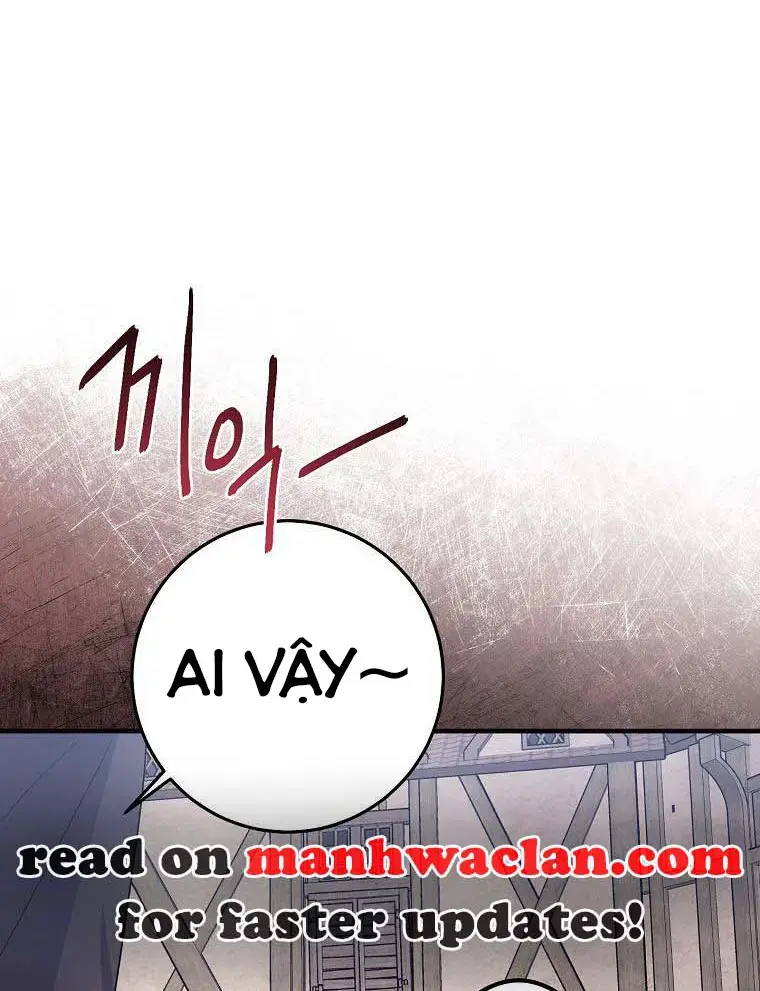Xuyên Sách Tôi Bị Cả Nhà Yêu Chiều Quá Mức Chapter 29 - Trang 19