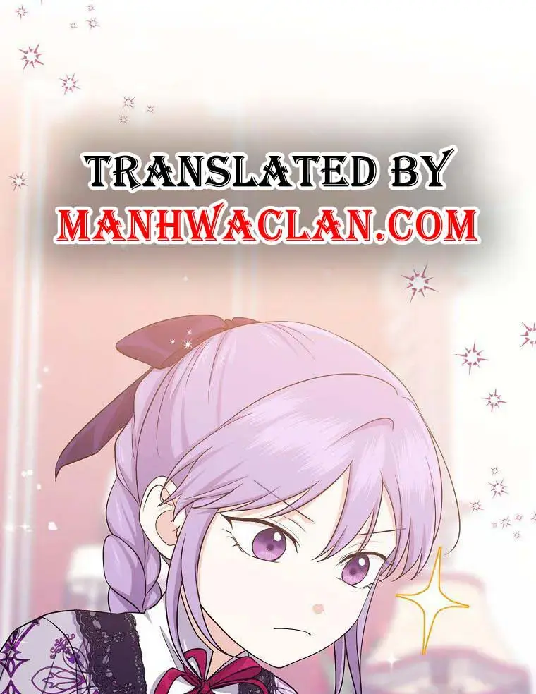Xuyên Sách Tôi Bị Cả Nhà Yêu Chiều Quá Mức Chapter 29 - Trang 2