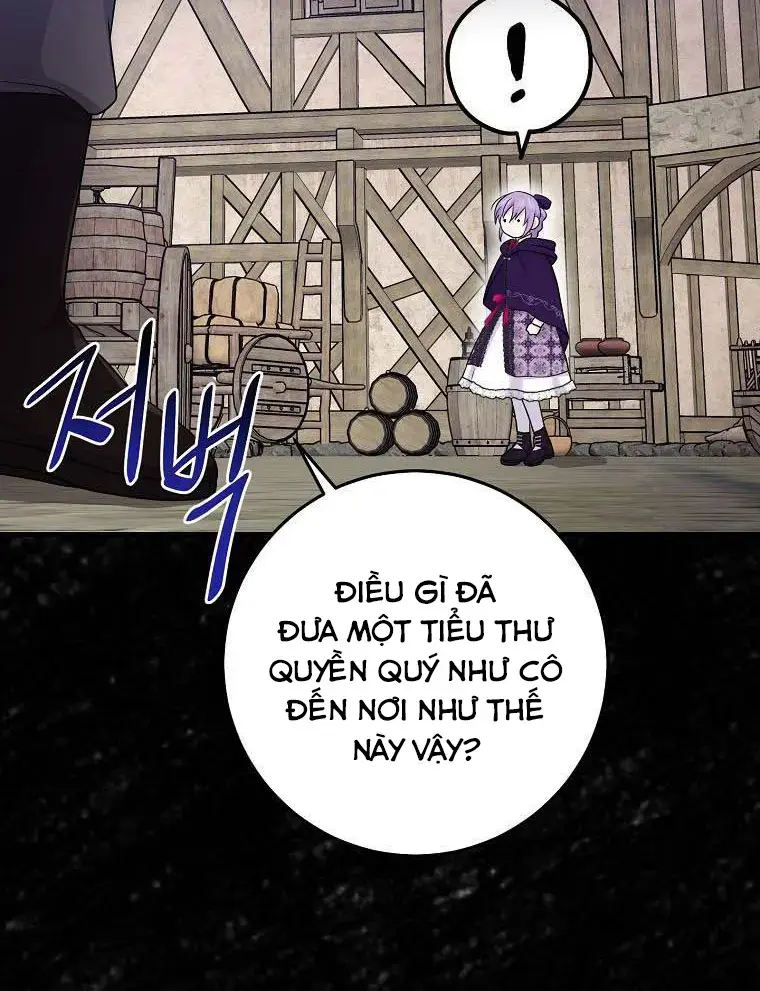 Xuyên Sách Tôi Bị Cả Nhà Yêu Chiều Quá Mức Chapter 29 - Trang 20
