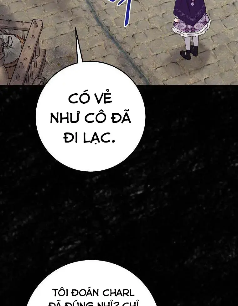 Xuyên Sách Tôi Bị Cả Nhà Yêu Chiều Quá Mức Chapter 29 - Trang 22