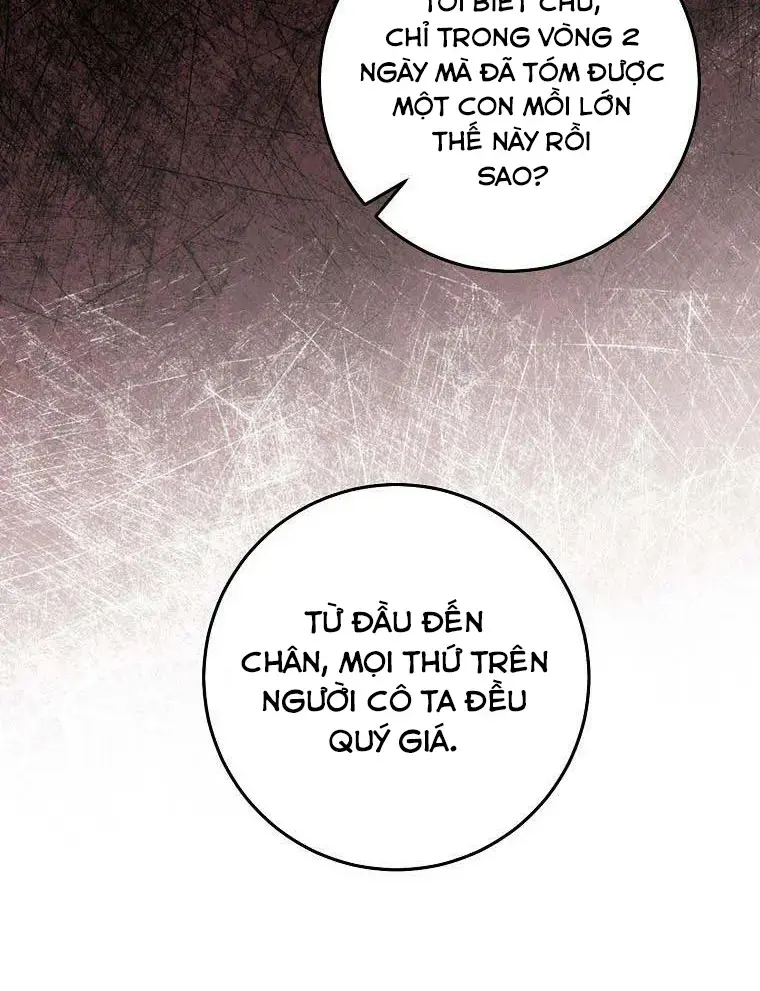 Xuyên Sách Tôi Bị Cả Nhà Yêu Chiều Quá Mức Chapter 29 - Trang 24