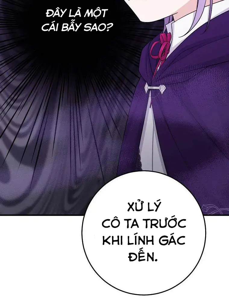 Xuyên Sách Tôi Bị Cả Nhà Yêu Chiều Quá Mức Chapter 29 - Trang 26