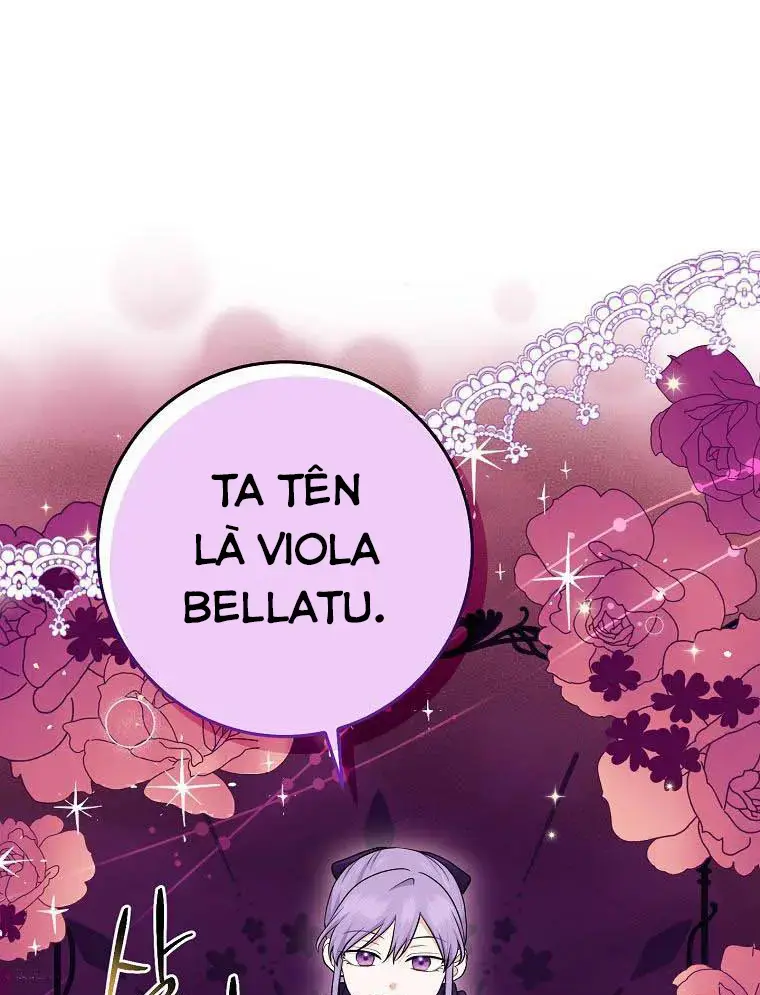 Xuyên Sách Tôi Bị Cả Nhà Yêu Chiều Quá Mức Chapter 29 - Trang 28