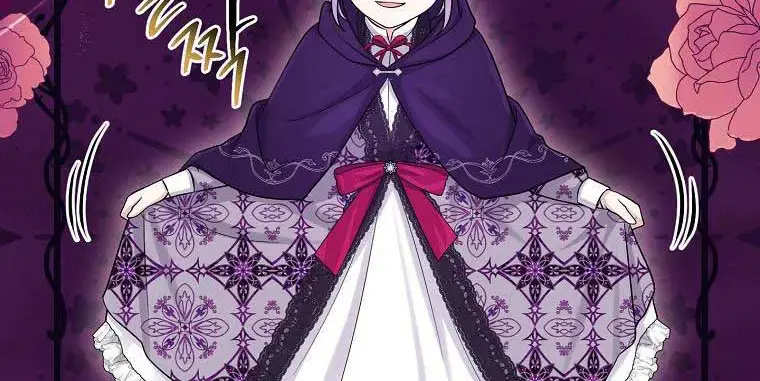 Xuyên Sách Tôi Bị Cả Nhà Yêu Chiều Quá Mức Chapter 29 - Trang 29