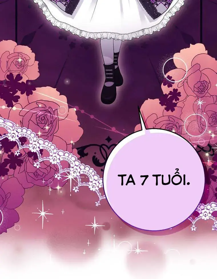 Xuyên Sách Tôi Bị Cả Nhà Yêu Chiều Quá Mức Chapter 29 - Trang 30