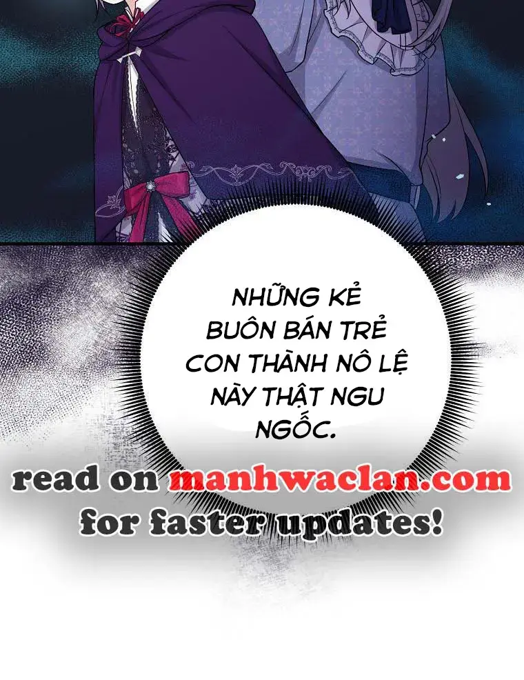 Xuyên Sách Tôi Bị Cả Nhà Yêu Chiều Quá Mức Chapter 29 - Trang 34