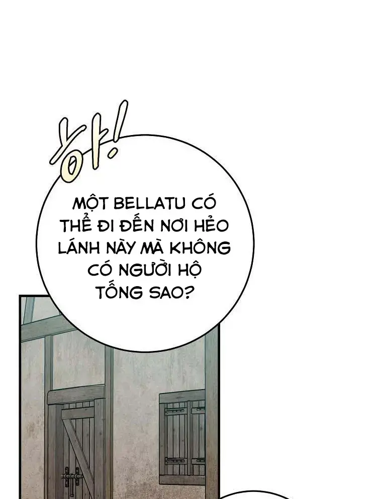 Xuyên Sách Tôi Bị Cả Nhà Yêu Chiều Quá Mức Chapter 29 - Trang 35