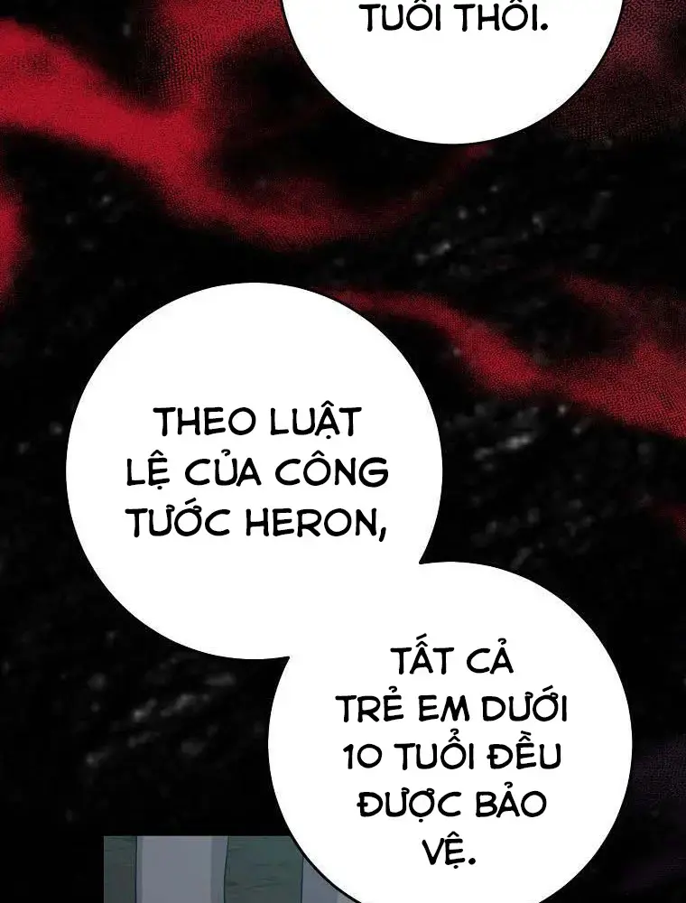 Xuyên Sách Tôi Bị Cả Nhà Yêu Chiều Quá Mức Chapter 29 - Trang 38