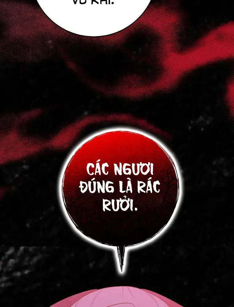 Xuyên Sách Tôi Bị Cả Nhà Yêu Chiều Quá Mức Chapter 29 - Trang 40