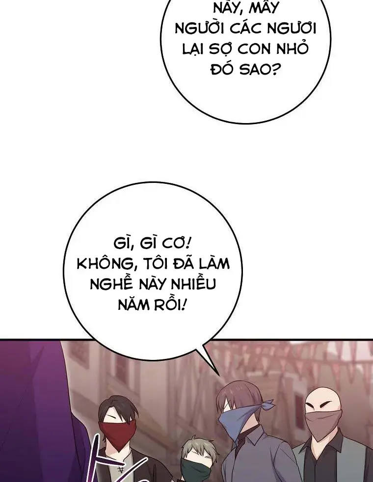 Xuyên Sách Tôi Bị Cả Nhà Yêu Chiều Quá Mức Chapter 29 - Trang 44