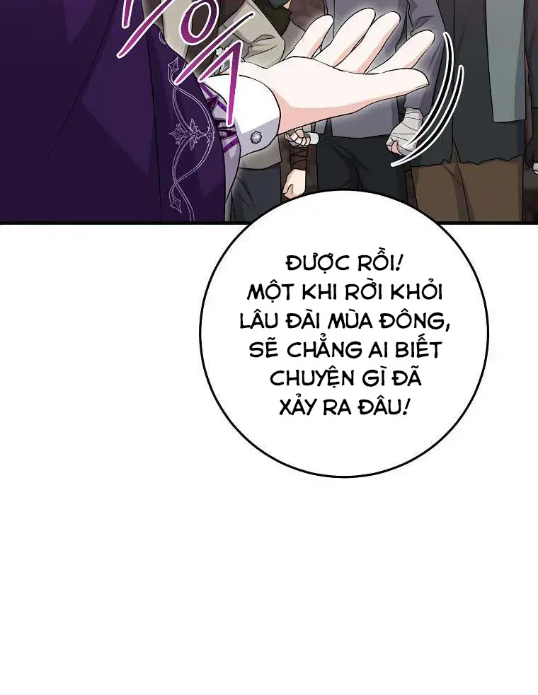 Xuyên Sách Tôi Bị Cả Nhà Yêu Chiều Quá Mức Chapter 29 - Trang 45