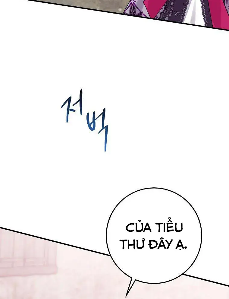 Xuyên Sách Tôi Bị Cả Nhà Yêu Chiều Quá Mức Chapter 29 - Trang 47