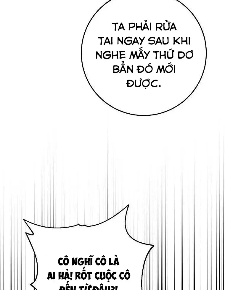 Xuyên Sách Tôi Bị Cả Nhà Yêu Chiều Quá Mức Chapter 29 - Trang 49