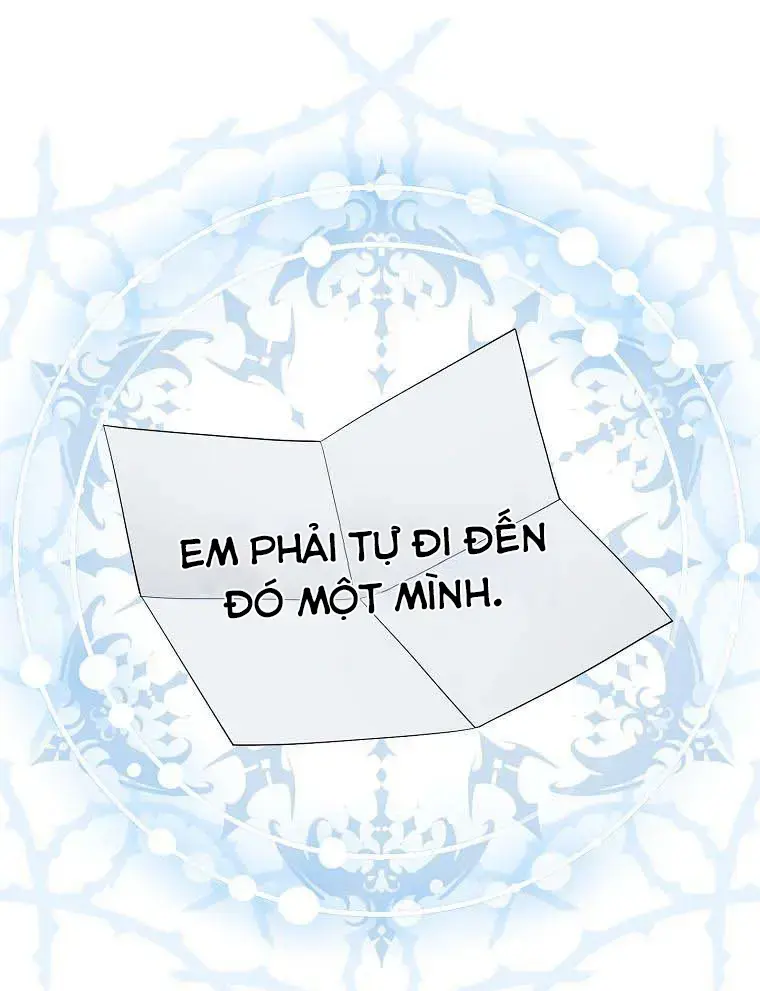 Xuyên Sách Tôi Bị Cả Nhà Yêu Chiều Quá Mức Chapter 29 - Trang 5