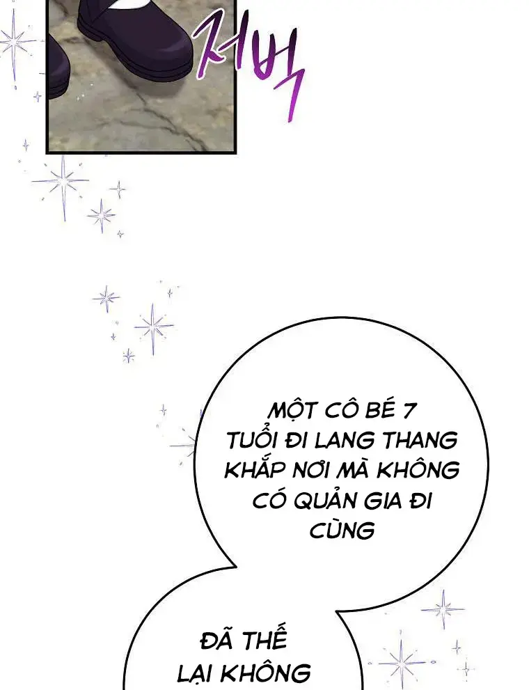 Xuyên Sách Tôi Bị Cả Nhà Yêu Chiều Quá Mức Chapter 29 - Trang 7