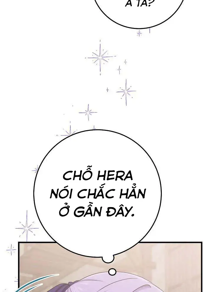 Xuyên Sách Tôi Bị Cả Nhà Yêu Chiều Quá Mức Chapter 29 - Trang 9