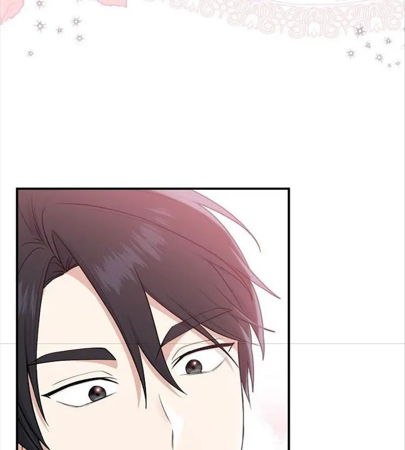 Xuyên Sách Tôi Bị Cả Nhà Yêu Chiều Quá Mức Chapter 3 - Trang 10