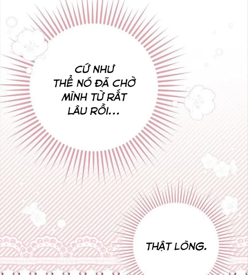 Xuyên Sách Tôi Bị Cả Nhà Yêu Chiều Quá Mức Chapter 3 - Trang 12
