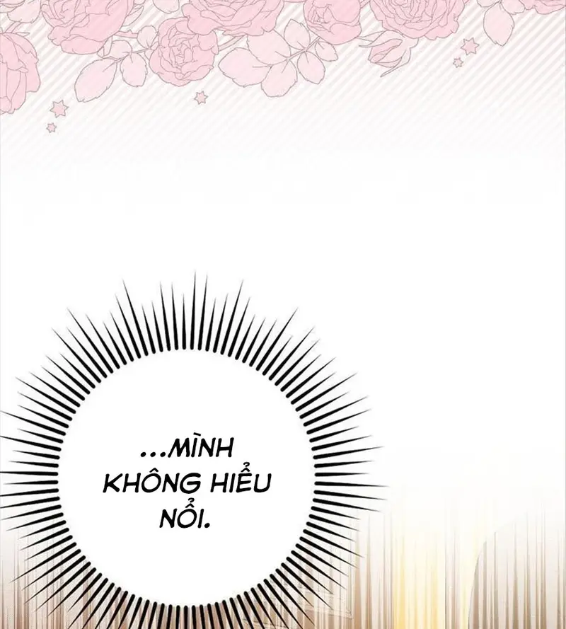 Xuyên Sách Tôi Bị Cả Nhà Yêu Chiều Quá Mức Chapter 3 - Trang 14