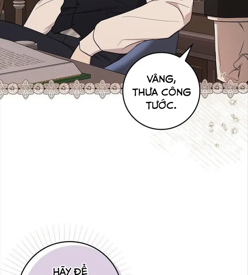 Xuyên Sách Tôi Bị Cả Nhà Yêu Chiều Quá Mức Chapter 3 - Trang 16