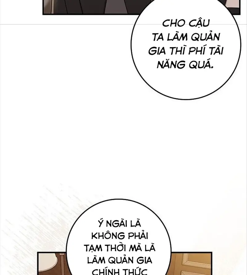 Xuyên Sách Tôi Bị Cả Nhà Yêu Chiều Quá Mức Chapter 3 - Trang 18