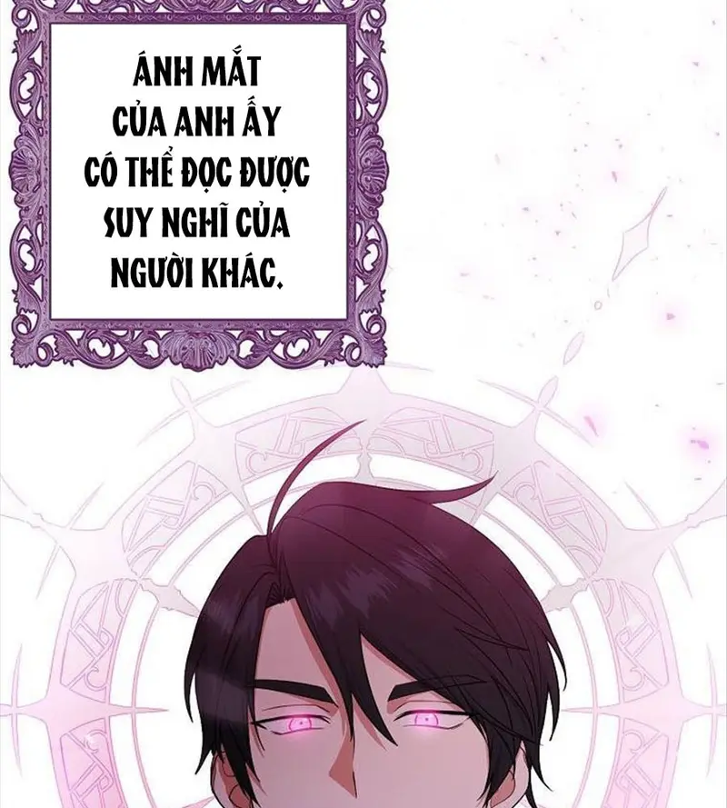 Xuyên Sách Tôi Bị Cả Nhà Yêu Chiều Quá Mức Chapter 3 - Trang 2