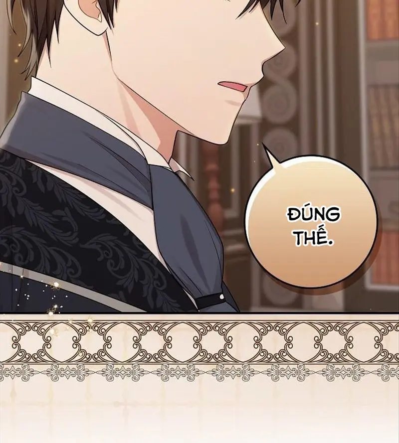 Xuyên Sách Tôi Bị Cả Nhà Yêu Chiều Quá Mức Chapter 3 - Trang 21