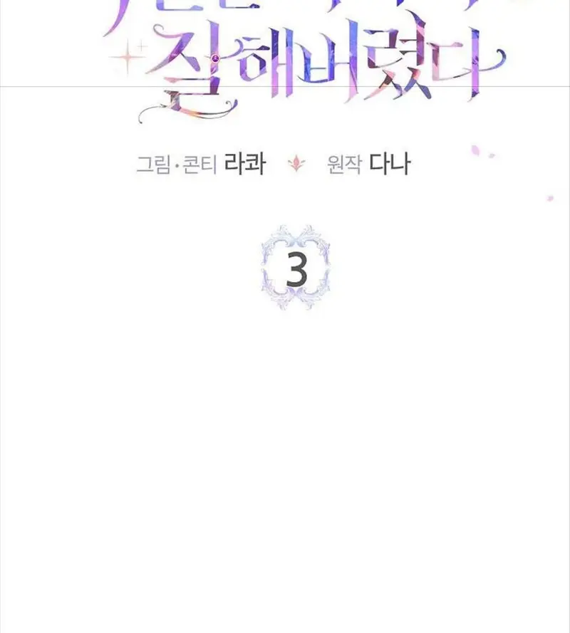 Xuyên Sách Tôi Bị Cả Nhà Yêu Chiều Quá Mức Chapter 3 - Trang 23