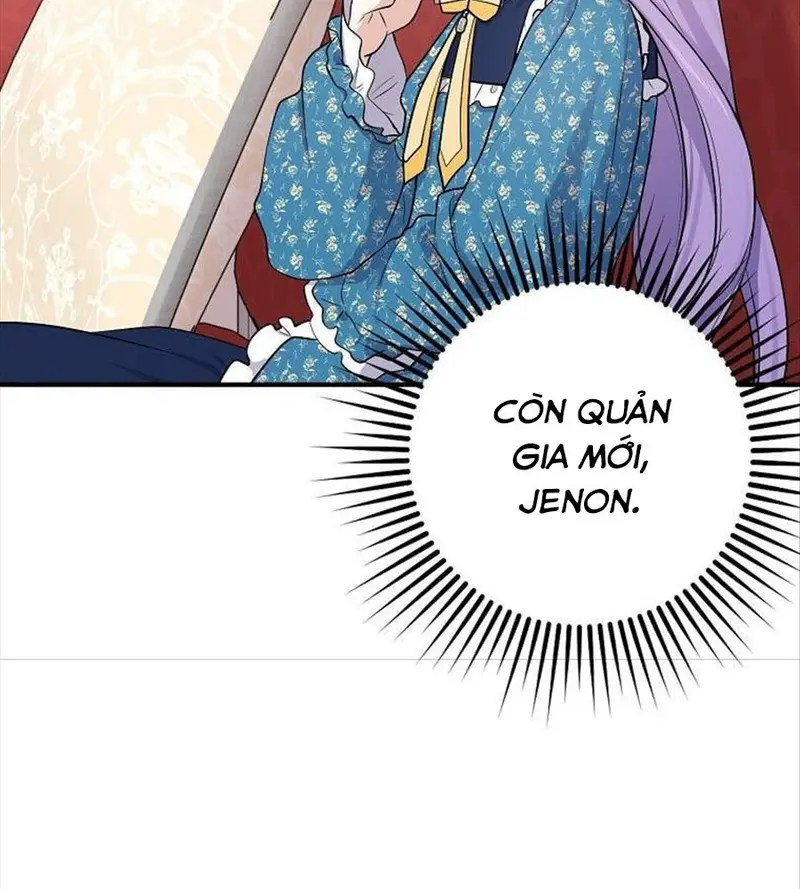 Xuyên Sách Tôi Bị Cả Nhà Yêu Chiều Quá Mức Chapter 3 - Trang 25