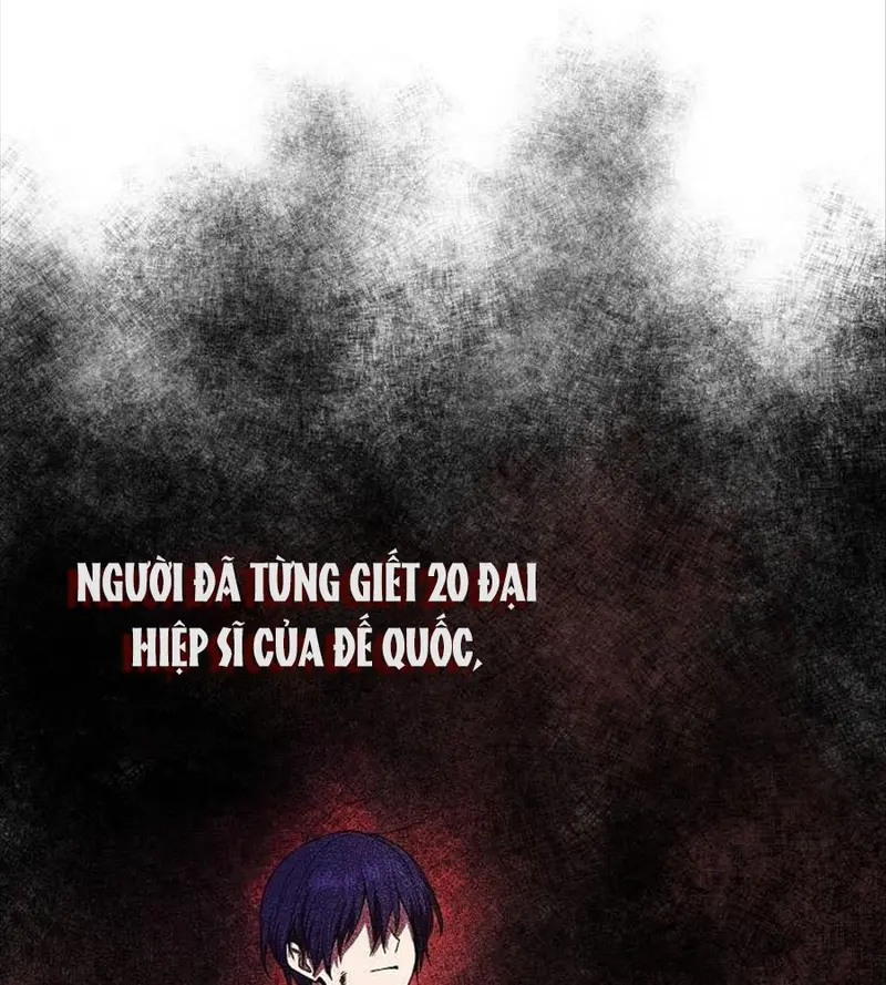 Xuyên Sách Tôi Bị Cả Nhà Yêu Chiều Quá Mức Chapter 3 - Trang 26