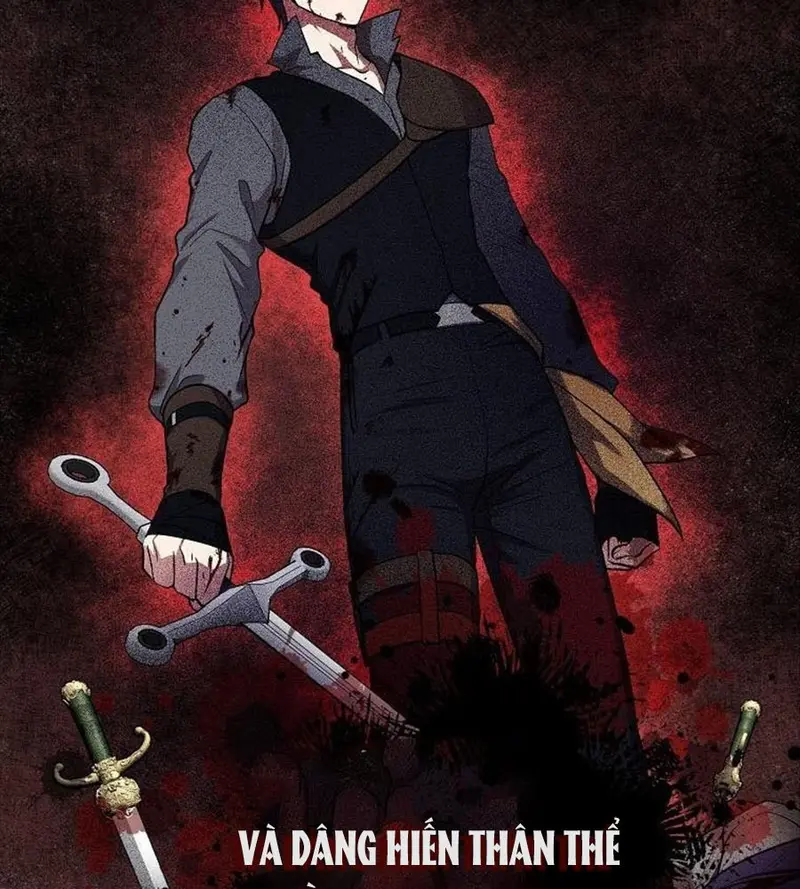 Xuyên Sách Tôi Bị Cả Nhà Yêu Chiều Quá Mức Chapter 3 - Trang 27
