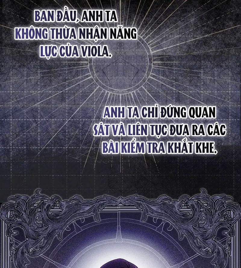 Xuyên Sách Tôi Bị Cả Nhà Yêu Chiều Quá Mức Chapter 3 - Trang 29
