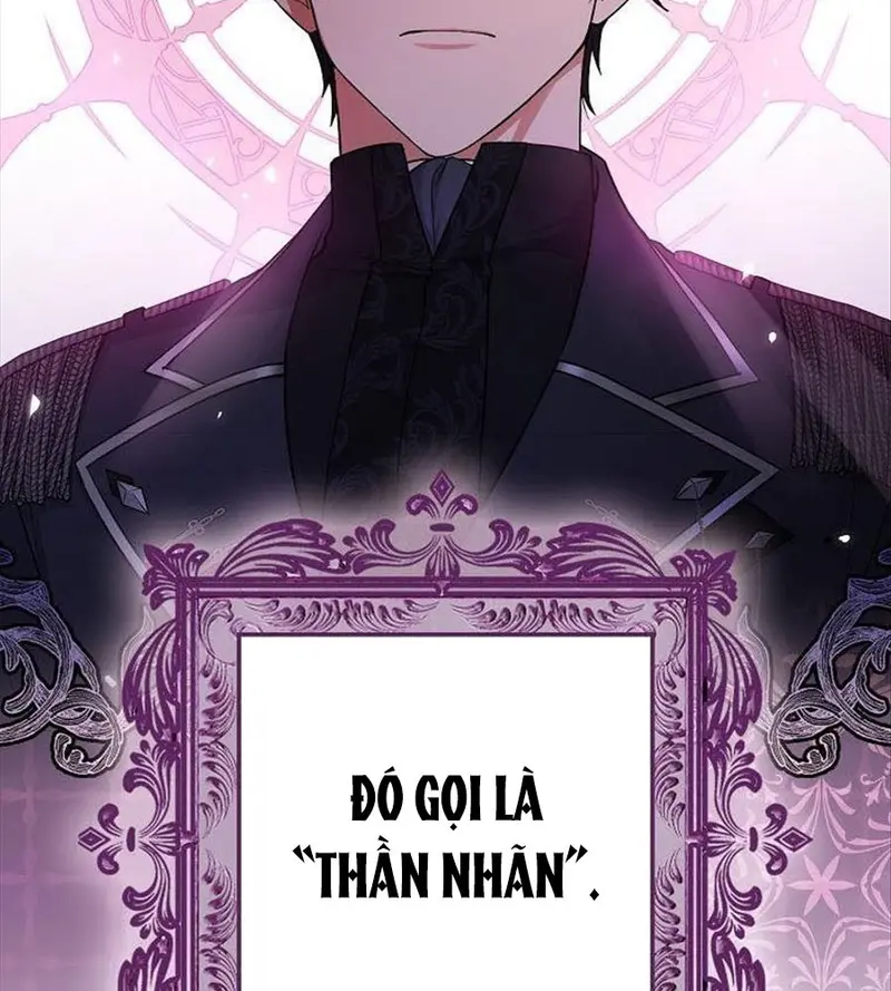 Xuyên Sách Tôi Bị Cả Nhà Yêu Chiều Quá Mức Chapter 3 - Trang 3