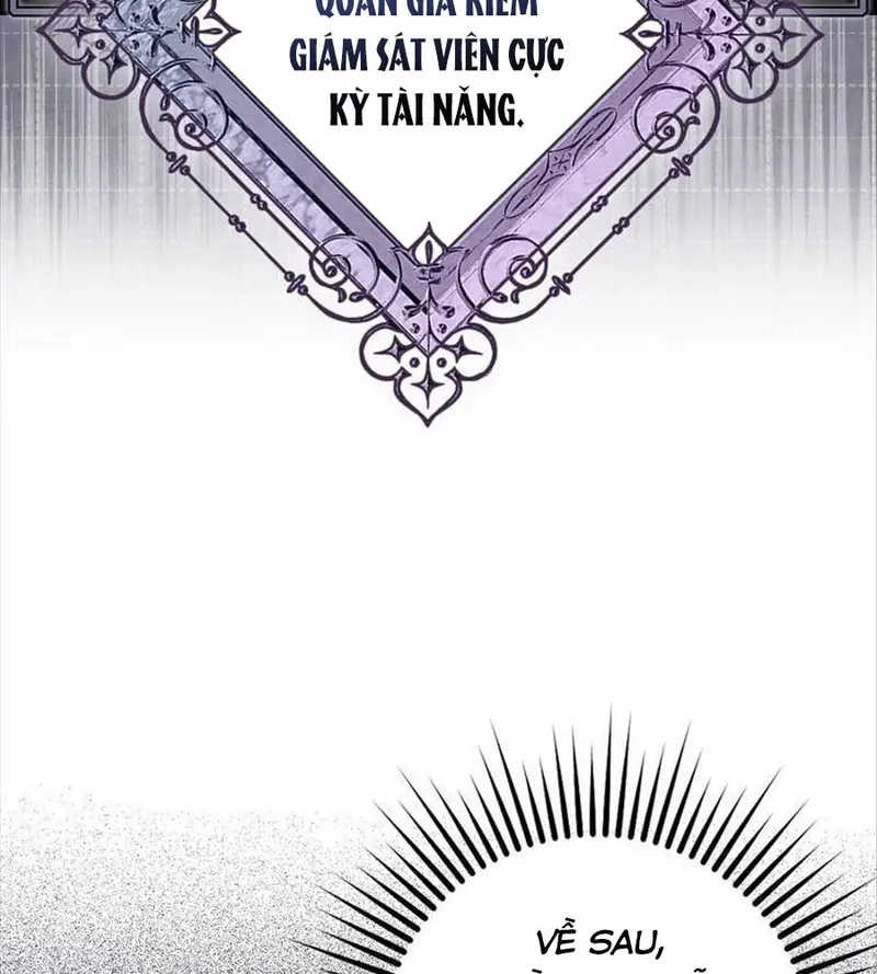Xuyên Sách Tôi Bị Cả Nhà Yêu Chiều Quá Mức Chapter 3 - Trang 31