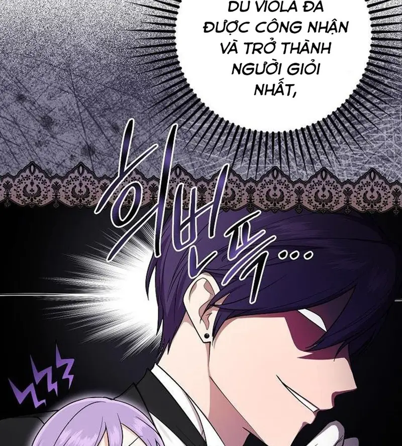 Xuyên Sách Tôi Bị Cả Nhà Yêu Chiều Quá Mức Chapter 3 - Trang 32