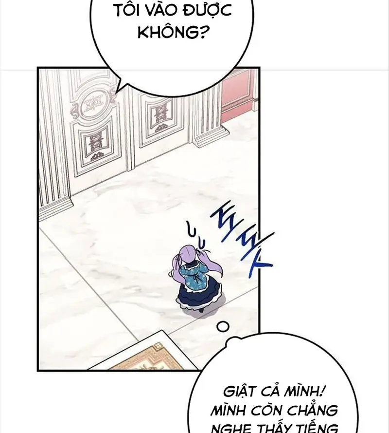Xuyên Sách Tôi Bị Cả Nhà Yêu Chiều Quá Mức Chapter 3 - Trang 36