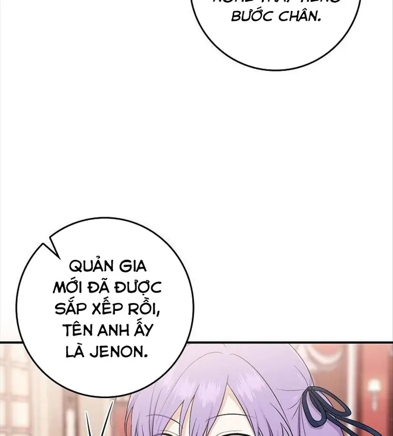 Xuyên Sách Tôi Bị Cả Nhà Yêu Chiều Quá Mức Chapter 3 - Trang 37