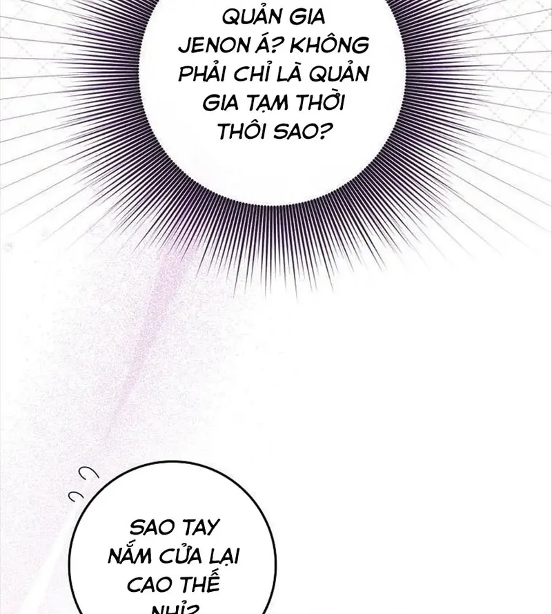 Xuyên Sách Tôi Bị Cả Nhà Yêu Chiều Quá Mức Chapter 3 - Trang 39