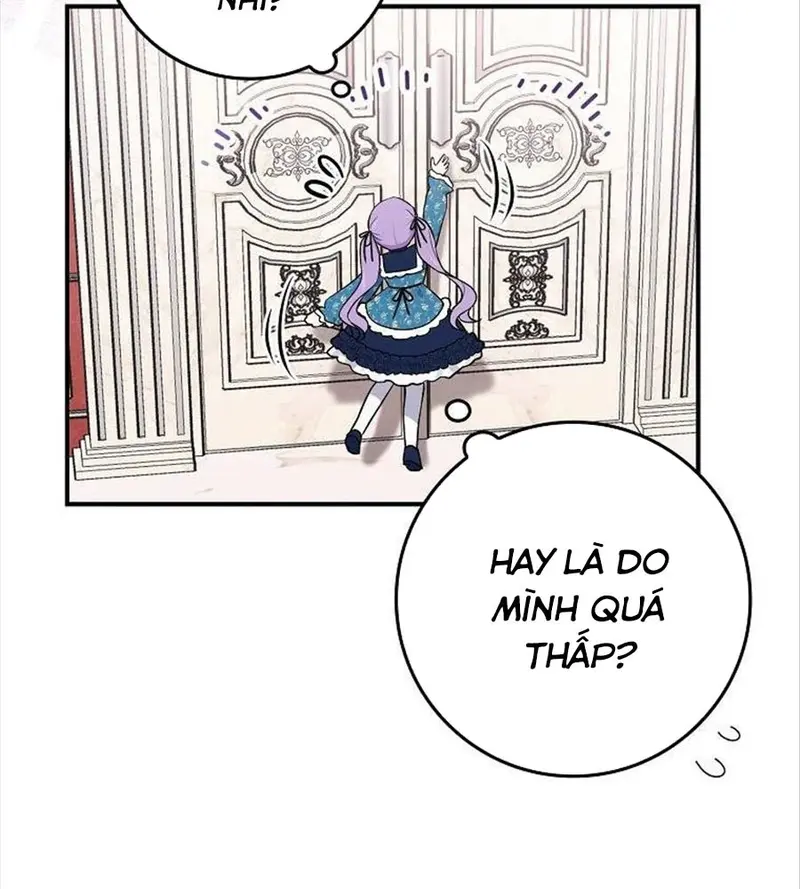 Xuyên Sách Tôi Bị Cả Nhà Yêu Chiều Quá Mức Chapter 3 - Trang 40