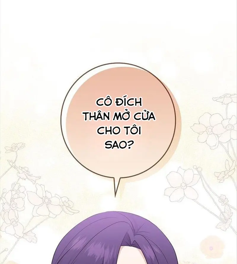 Xuyên Sách Tôi Bị Cả Nhà Yêu Chiều Quá Mức Chapter 3 - Trang 45