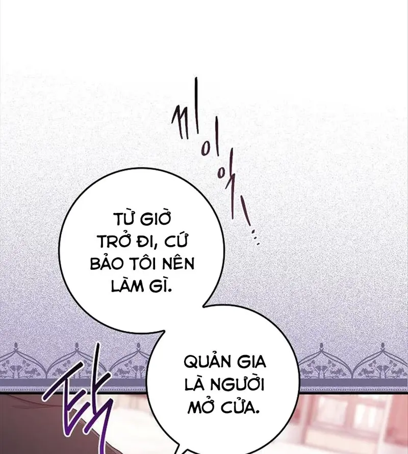 Xuyên Sách Tôi Bị Cả Nhà Yêu Chiều Quá Mức Chapter 3 - Trang 47