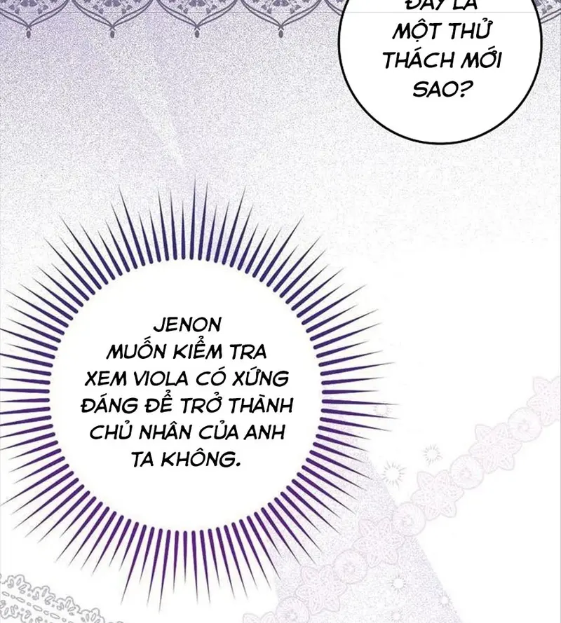 Xuyên Sách Tôi Bị Cả Nhà Yêu Chiều Quá Mức Chapter 3 - Trang 49