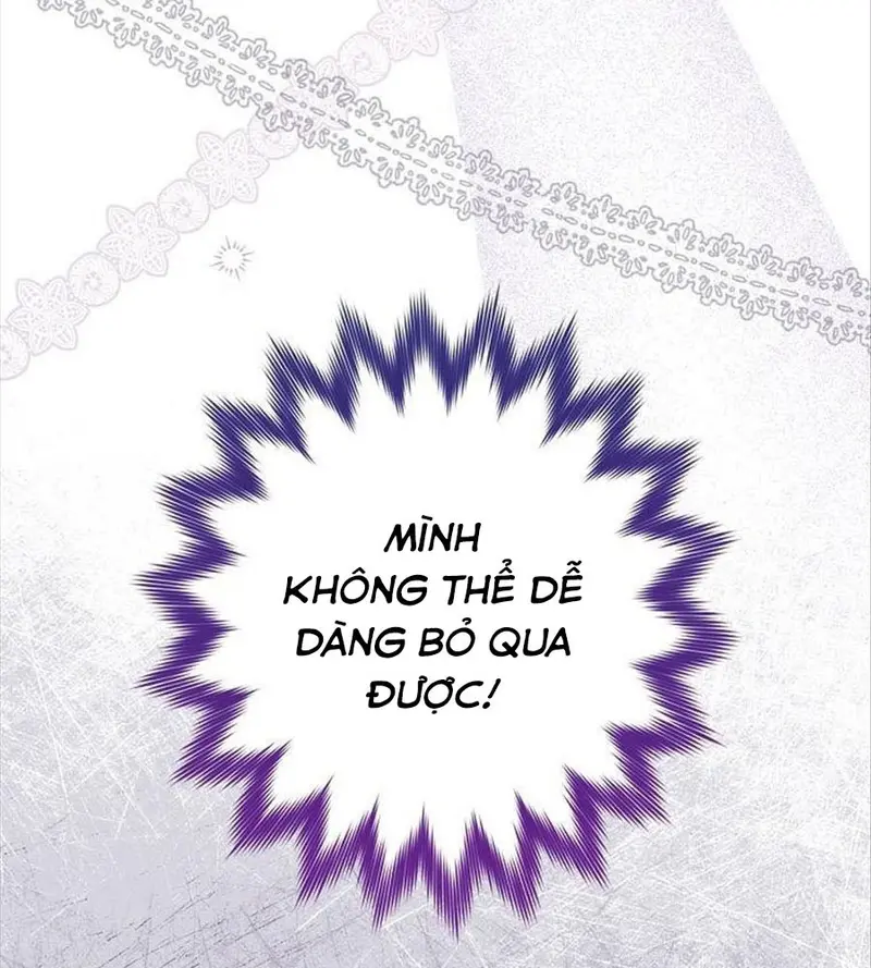 Xuyên Sách Tôi Bị Cả Nhà Yêu Chiều Quá Mức Chapter 3 - Trang 50