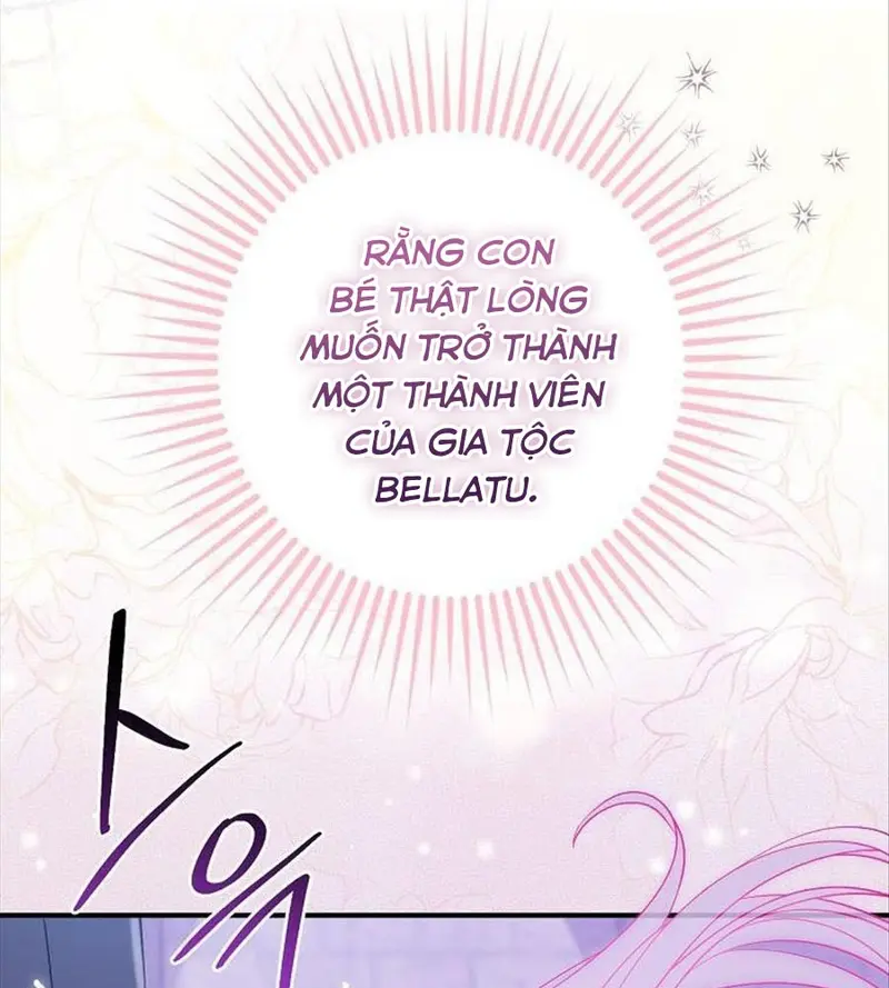 Xuyên Sách Tôi Bị Cả Nhà Yêu Chiều Quá Mức Chapter 3 - Trang 6