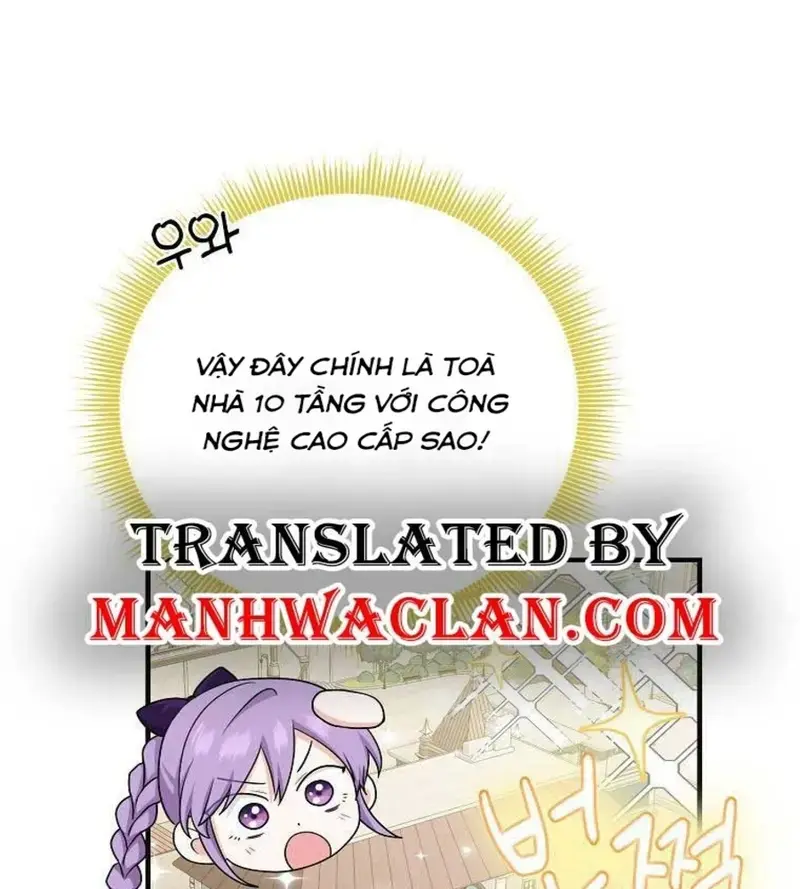 Xuyên Sách Tôi Bị Cả Nhà Yêu Chiều Quá Mức Chapter 30 - Trang 1