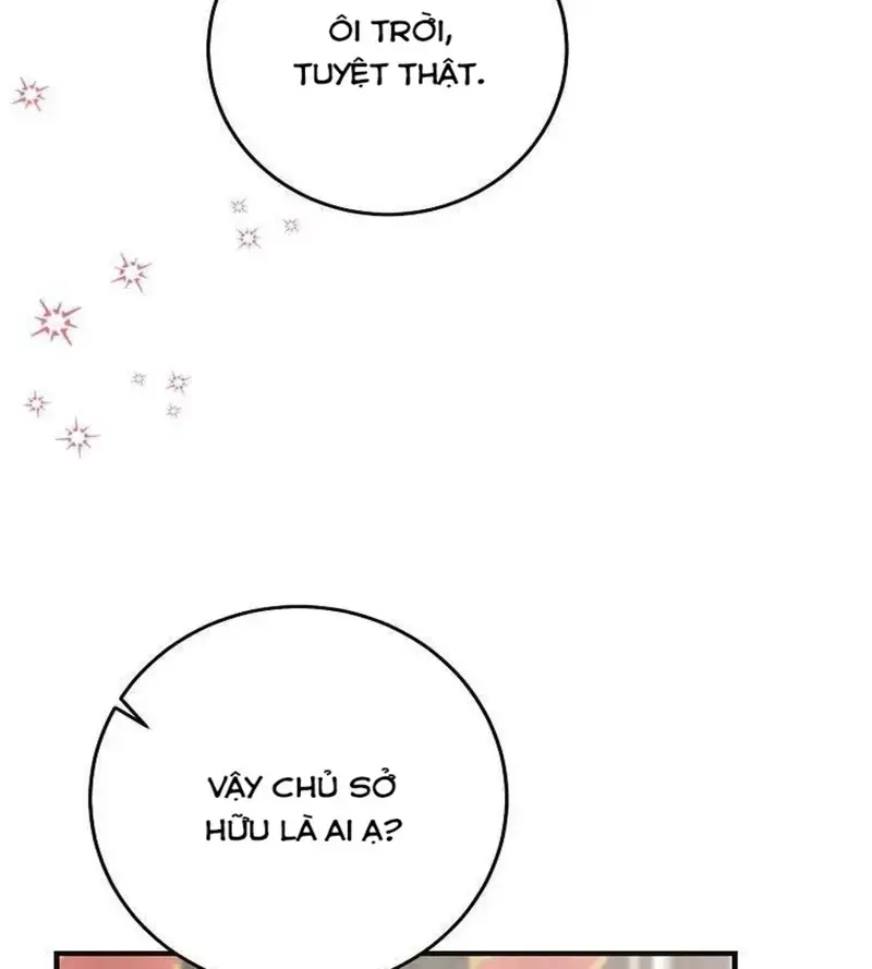 Xuyên Sách Tôi Bị Cả Nhà Yêu Chiều Quá Mức Chapter 30 - Trang 11
