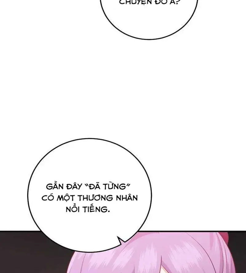 Xuyên Sách Tôi Bị Cả Nhà Yêu Chiều Quá Mức Chapter 30 - Trang 13