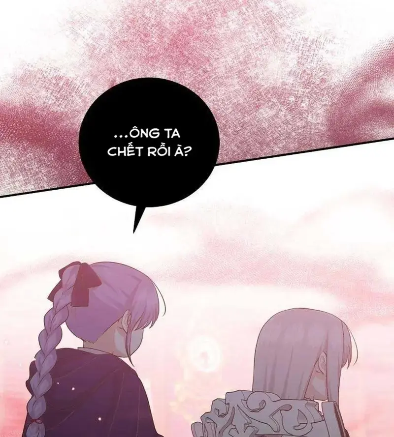 Xuyên Sách Tôi Bị Cả Nhà Yêu Chiều Quá Mức Chapter 30 - Trang 15