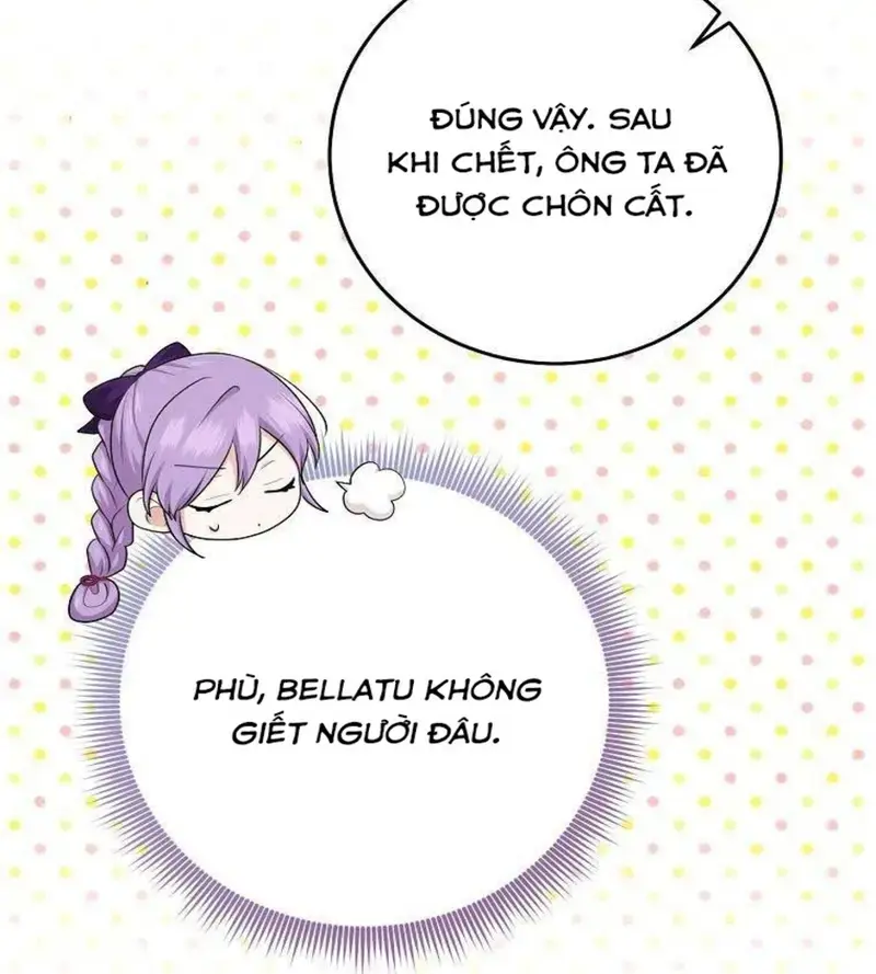 Xuyên Sách Tôi Bị Cả Nhà Yêu Chiều Quá Mức Chapter 30 - Trang 17