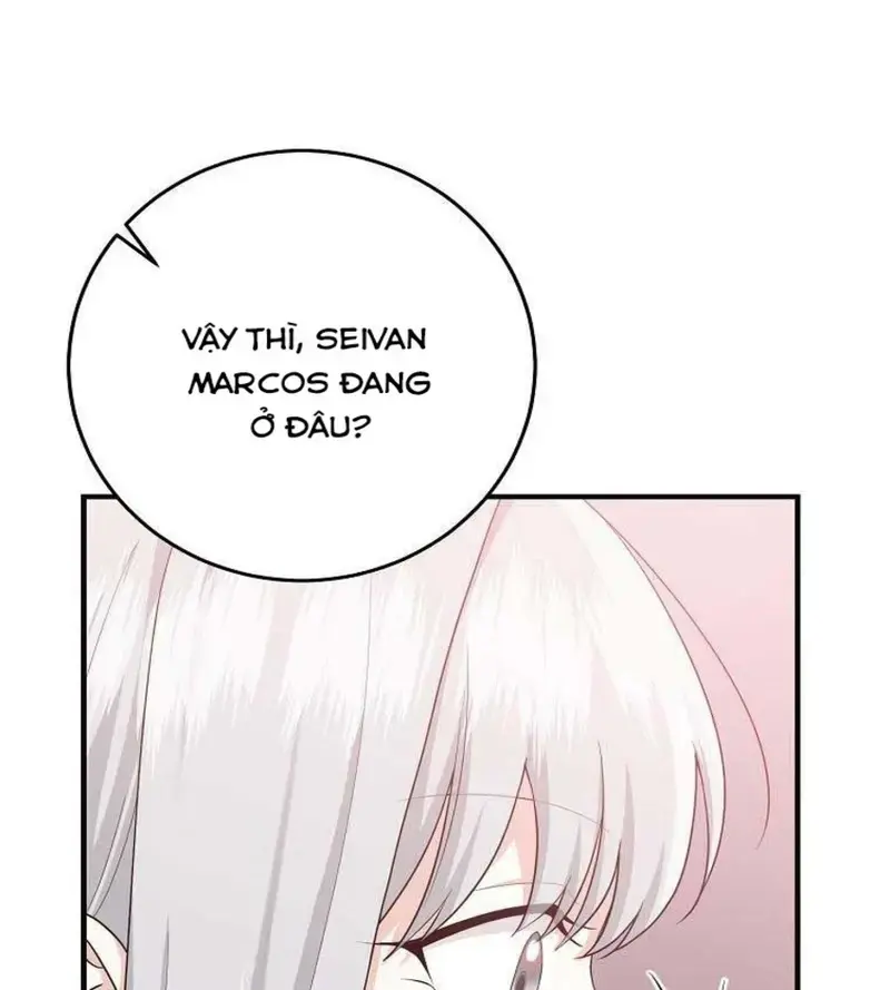 Xuyên Sách Tôi Bị Cả Nhà Yêu Chiều Quá Mức Chapter 30 - Trang 22